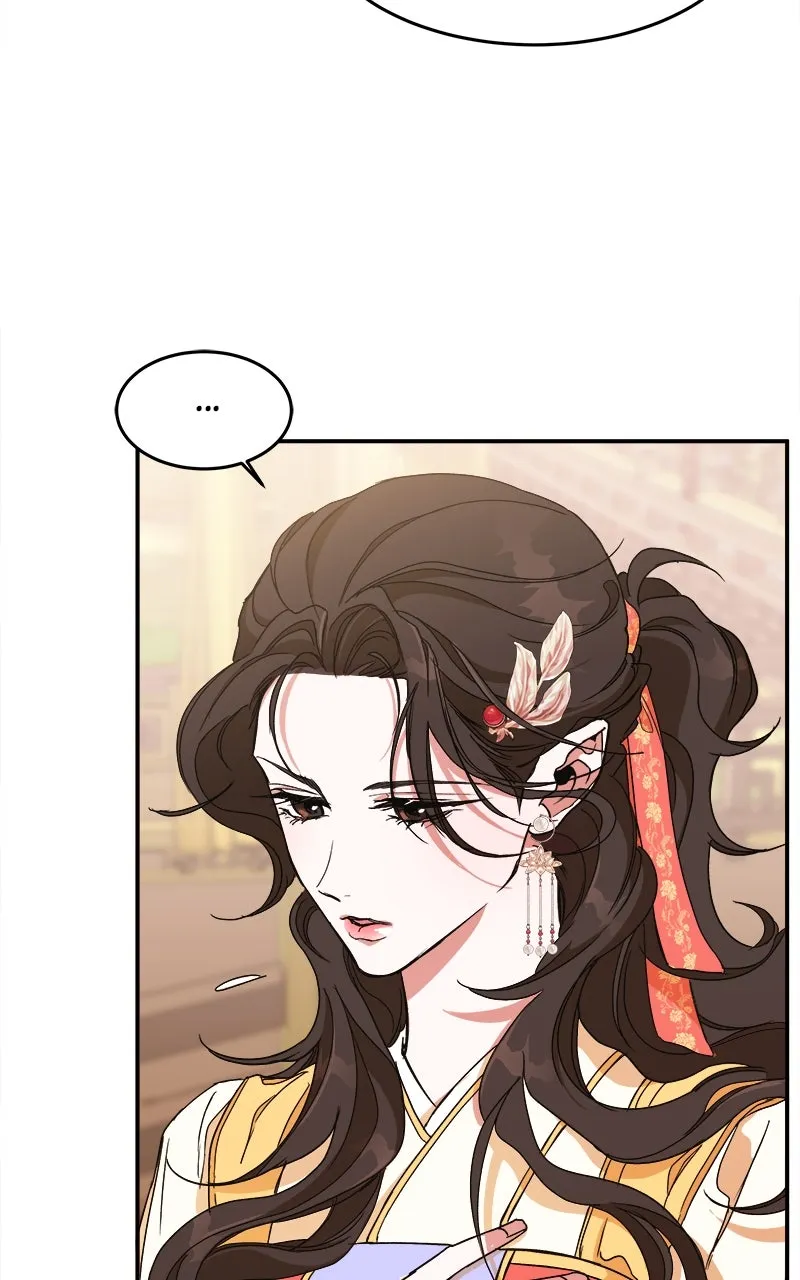Read How a Goddess Wins Over Tigers chapter 15 image 25 on Lezhin