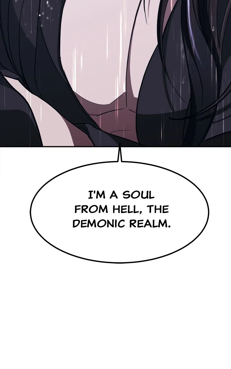 Read How a Goddess Wins Over Tigers chapter 15 image 3 on Lezhin