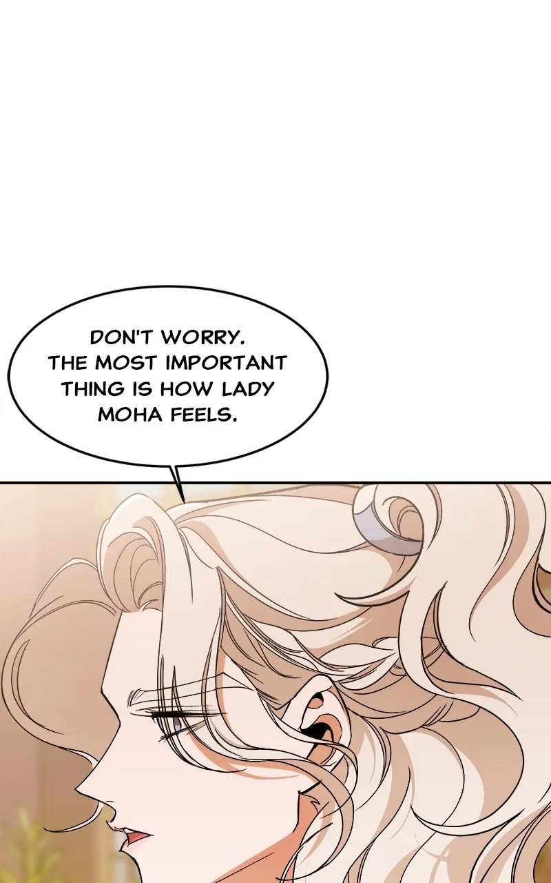 Read How a Goddess Wins Over Tigers chapter 15 image 31 on Lezhin