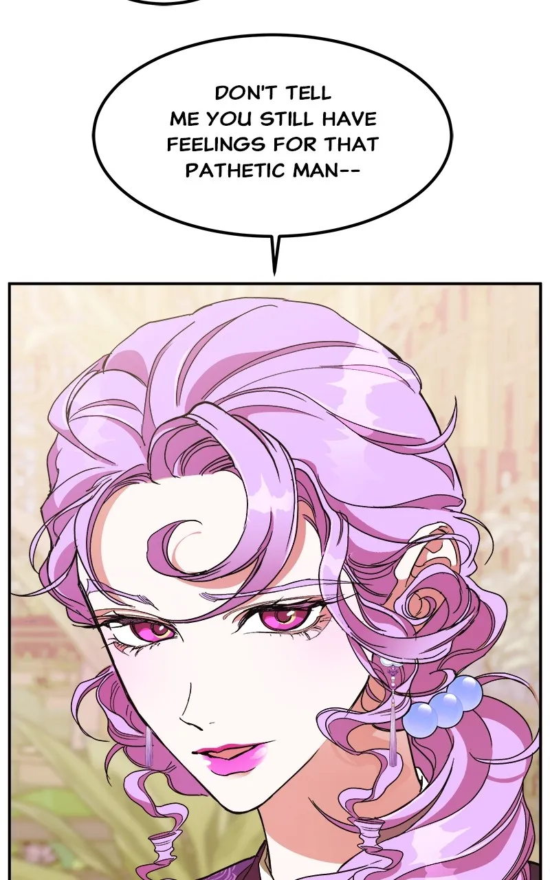Read How a Goddess Wins Over Tigers chapter 15 image 34 on Lezhin