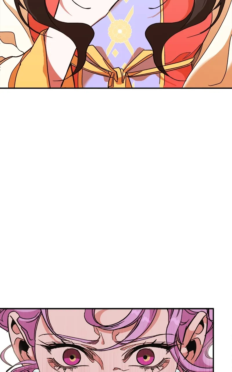 Read How a Goddess Wins Over Tigers chapter 15 image 39 on Lezhin