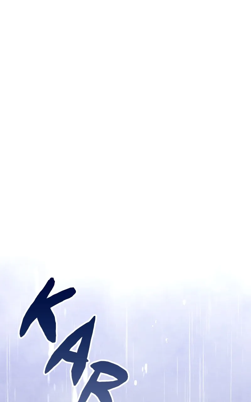 Read How a Goddess Wins Over Tigers chapter 15 image 4 on Lezhin