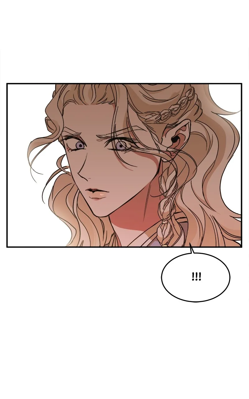 Read How a Goddess Wins Over Tigers chapter 15 image 41 on Lezhin
