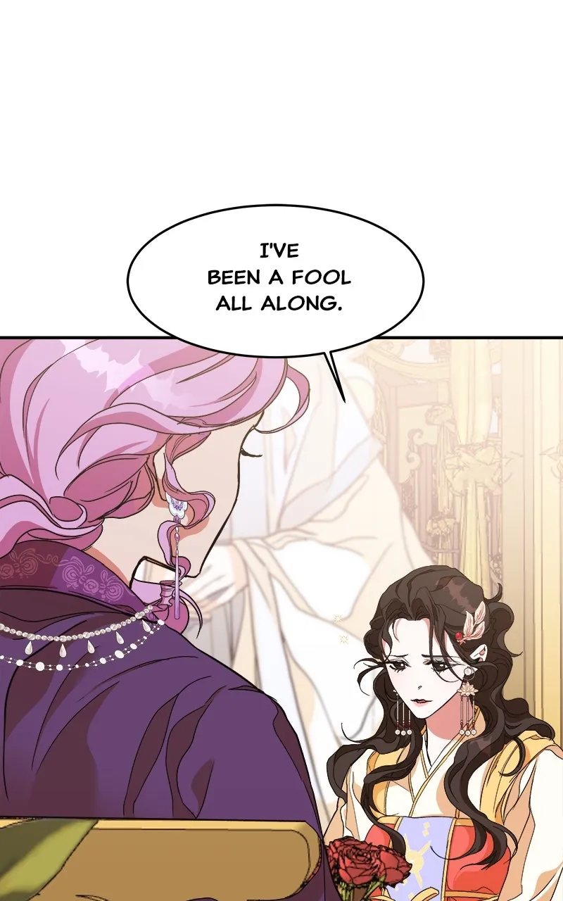 Read How a Goddess Wins Over Tigers chapter 15 image 46 on Lezhin