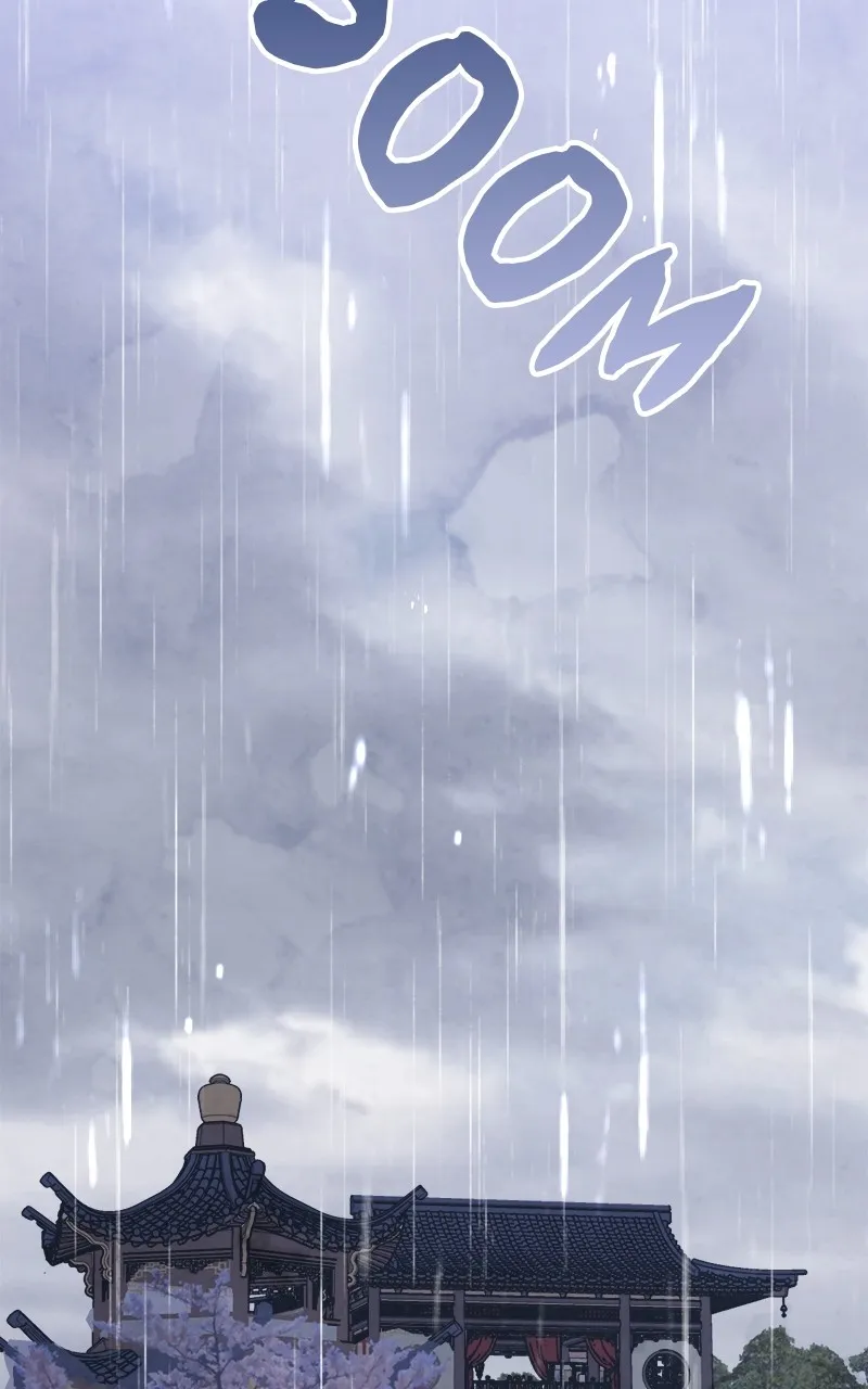Read How a Goddess Wins Over Tigers chapter 15 image 5 on Lezhin