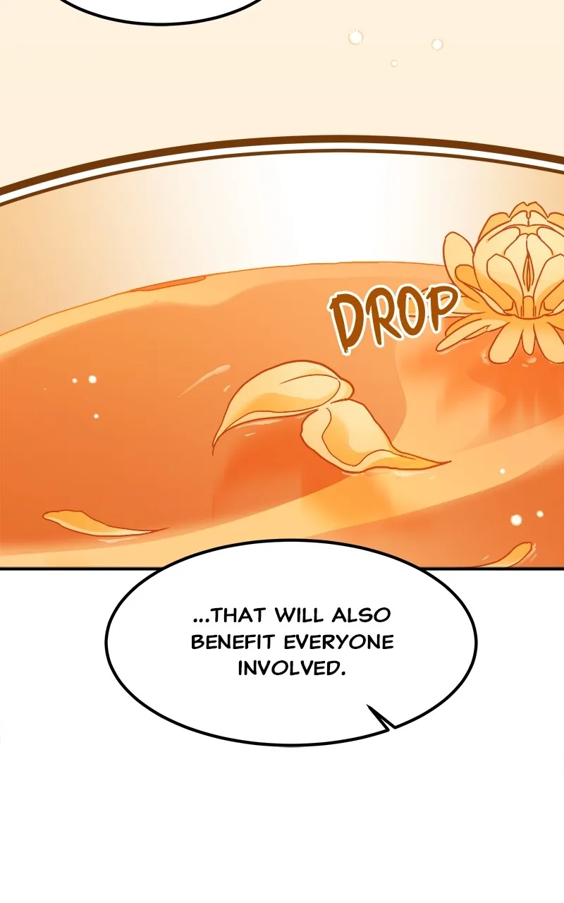 Read How a Goddess Wins Over Tigers chapter 15 image 50 on Lezhin