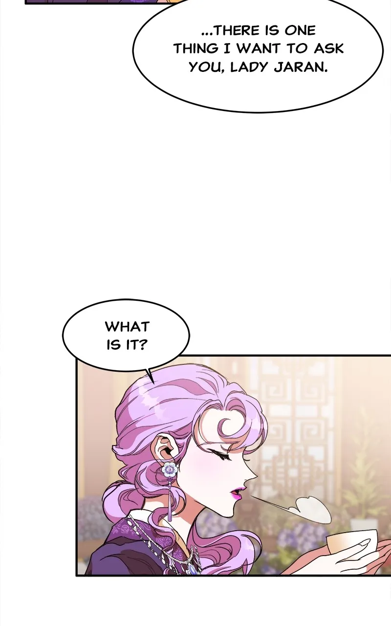 Read How a Goddess Wins Over Tigers chapter 15 image 52 on Lezhin
