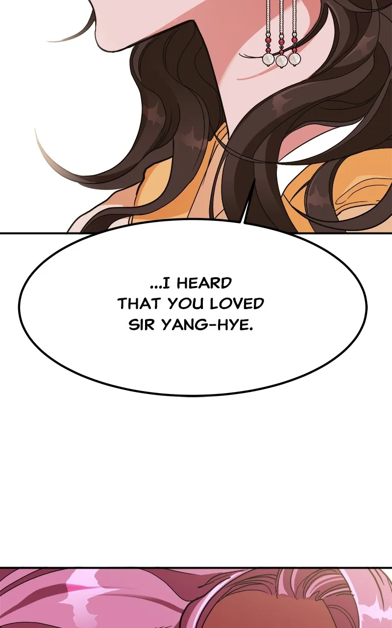 Read How a Goddess Wins Over Tigers chapter 15 image 54 on Lezhin
