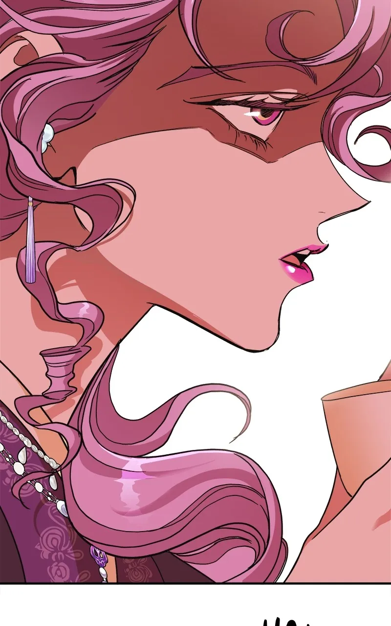 Read How a Goddess Wins Over Tigers chapter 15 image 55 on Lezhin
