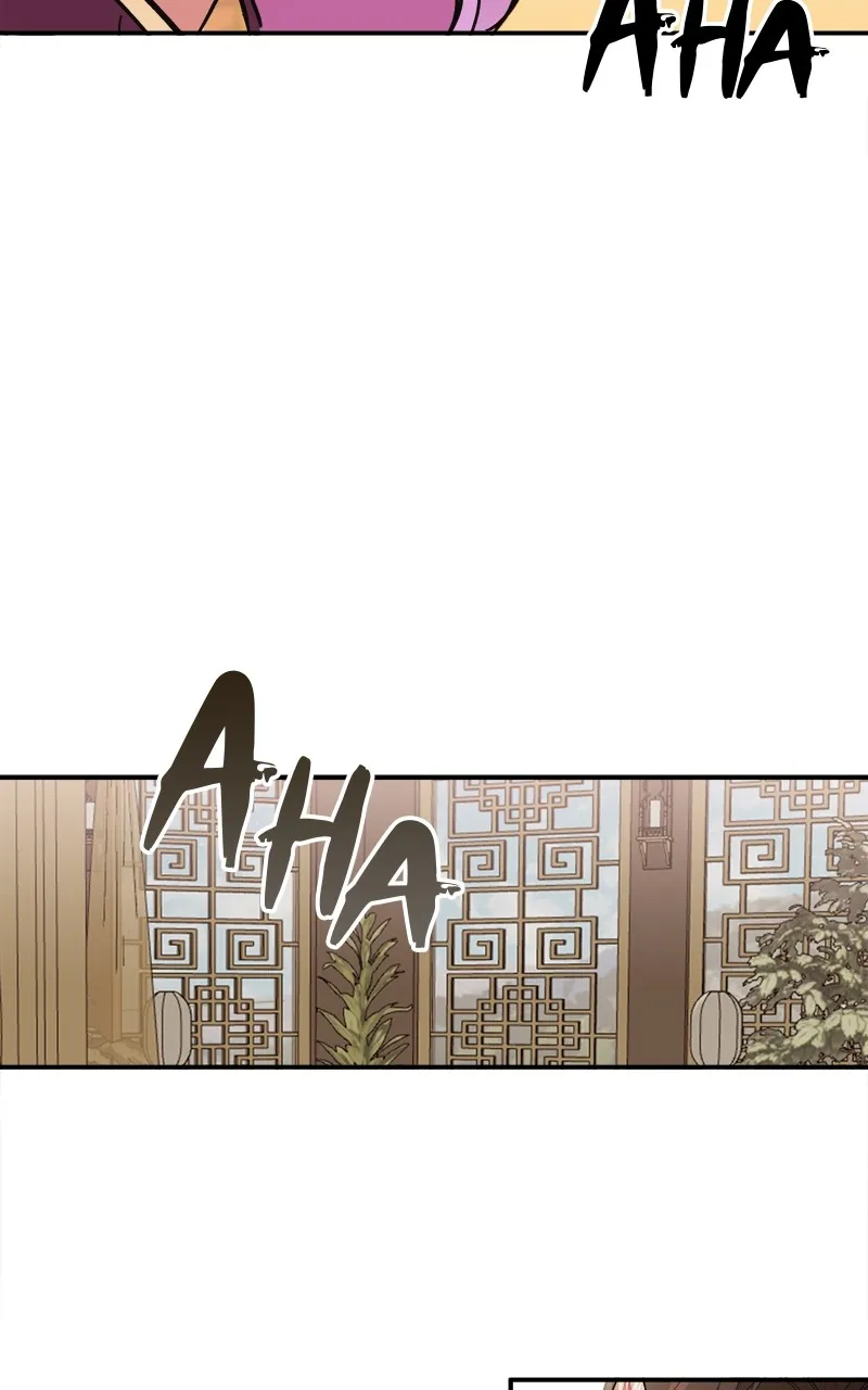 Read How a Goddess Wins Over Tigers chapter 15 image 58 on Lezhin