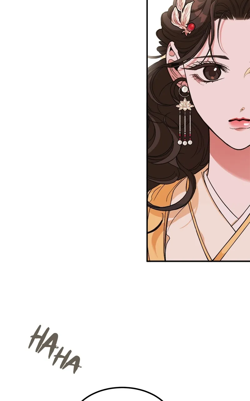 Read How a Goddess Wins Over Tigers chapter 15 image 59 on Lezhin