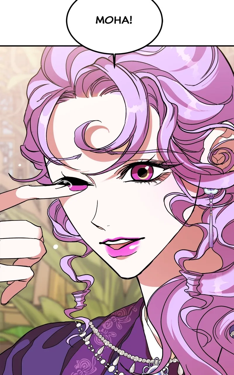 Read How a Goddess Wins Over Tigers chapter 15 image 60 on Lezhin