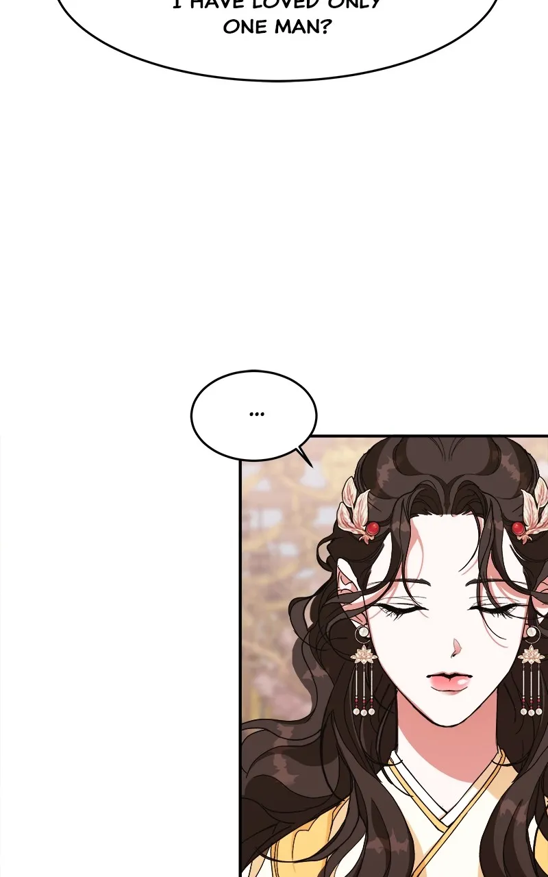Read How a Goddess Wins Over Tigers chapter 15 image 63 on Lezhin