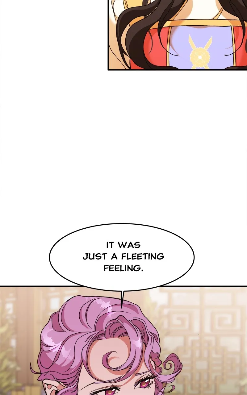 Read How a Goddess Wins Over Tigers chapter 15 image 64 on Lezhin