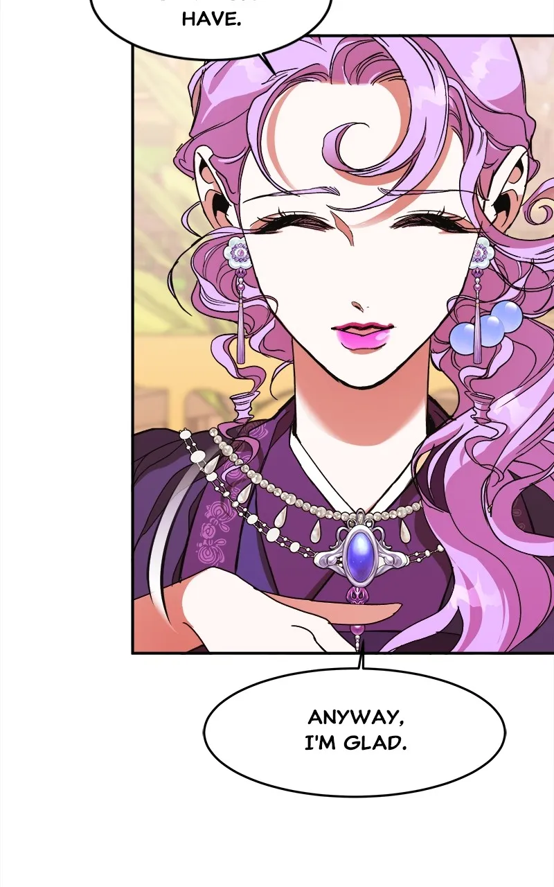 Read How a Goddess Wins Over Tigers chapter 15 image 67 on Lezhin