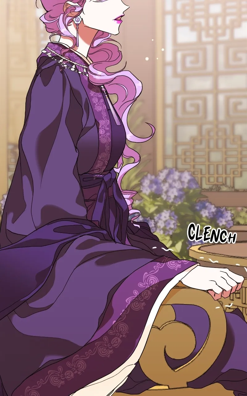 Read How a Goddess Wins Over Tigers chapter 15 image 69 on Lezhin