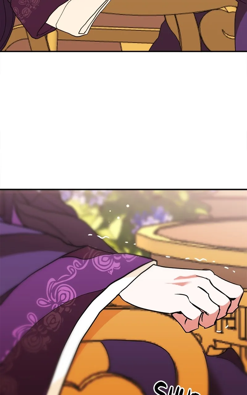 Read How a Goddess Wins Over Tigers chapter 15 image 70 on Lezhin