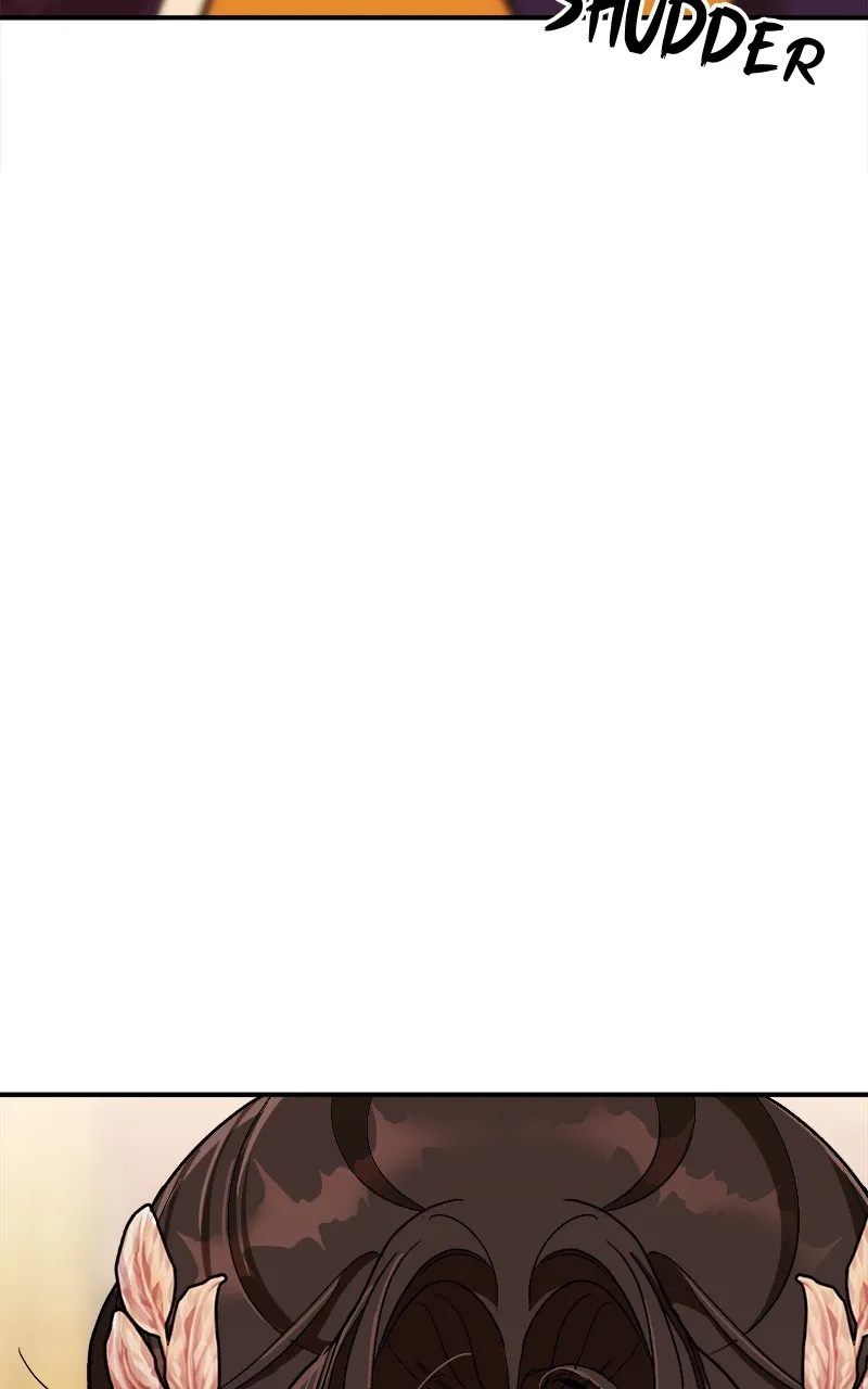 Read How a Goddess Wins Over Tigers chapter 15 image 71 on Lezhin
