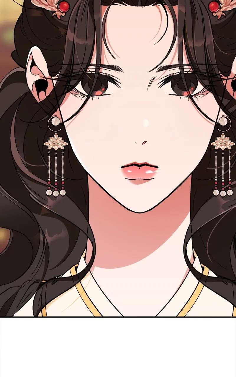 Read How a Goddess Wins Over Tigers chapter 15 image 72 on Lezhin