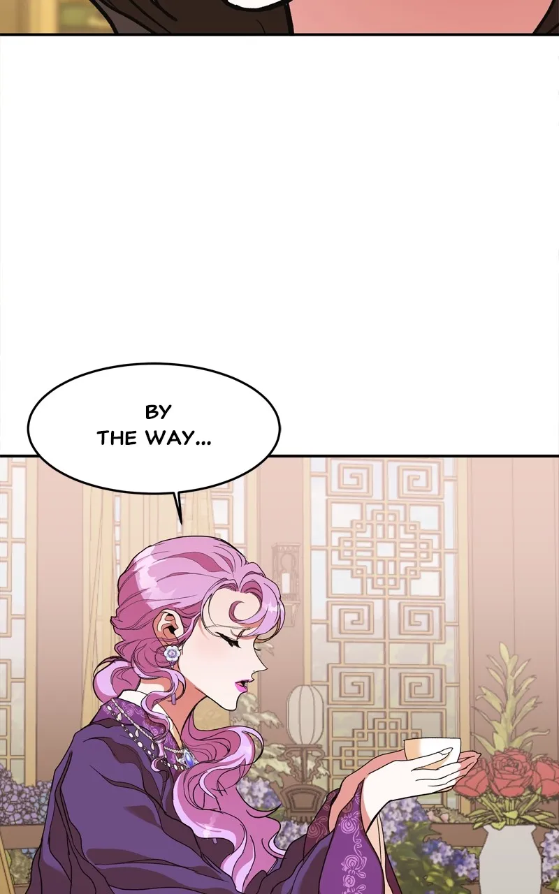Read How a Goddess Wins Over Tigers chapter 15 image 78 on Lezhin