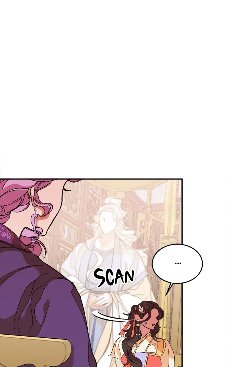 Read How a Goddess Wins Over Tigers chapter 15 image 80 on Lezhin