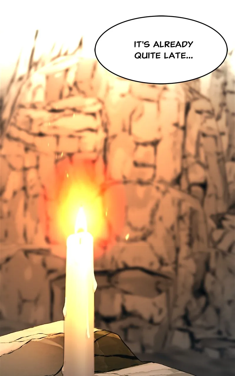 Read How a Goddess Wins Over Tigers chapter 15 image 88 on Lezhin