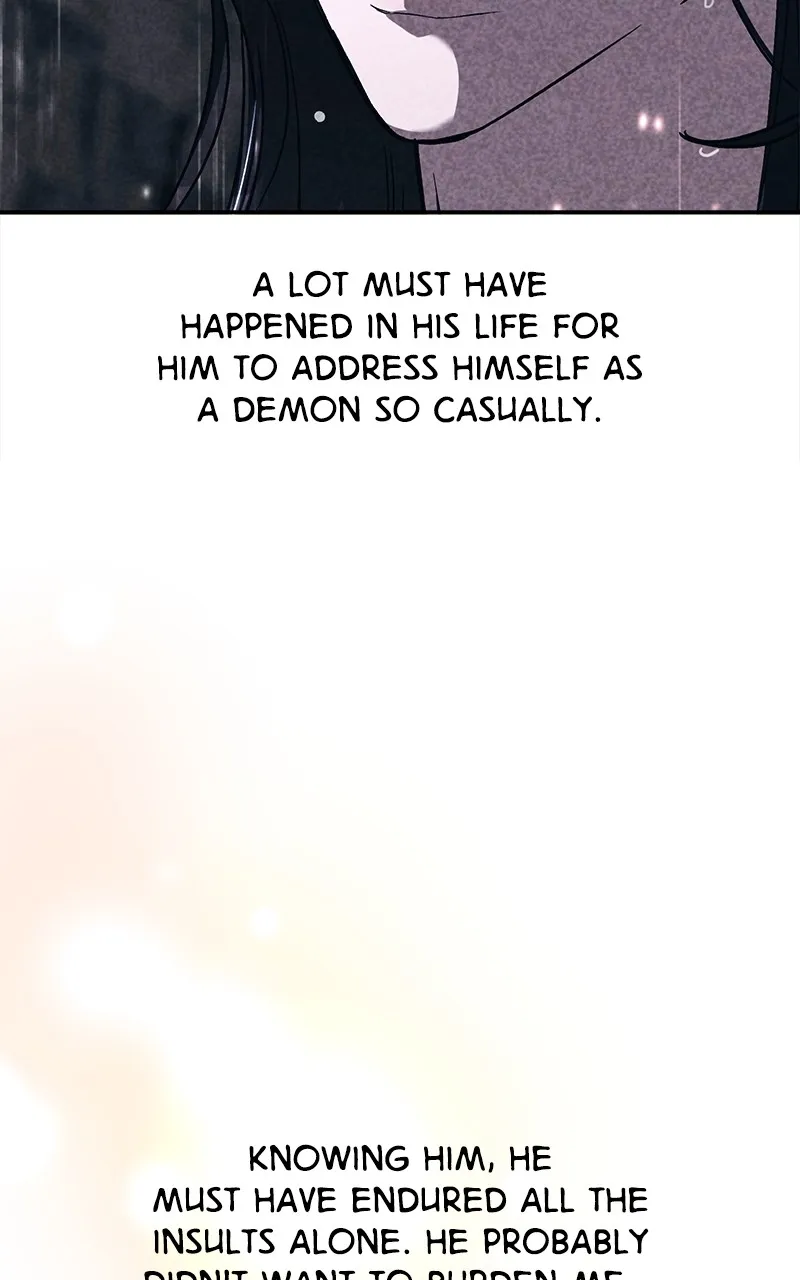 Read How a Goddess Wins Over Tigers chapter 15 image 93 on Lezhin
