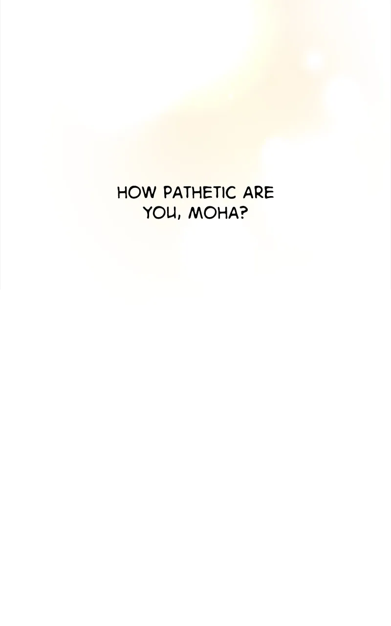 Read How a Goddess Wins Over Tigers chapter 15 image 95 on Lezhin