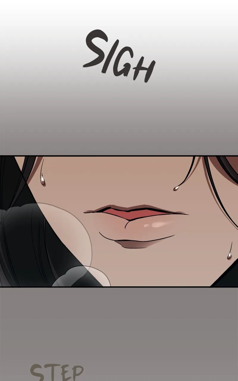 Read How a Goddess Wins Over Tigers chapter 15 image 96 on Lezhin