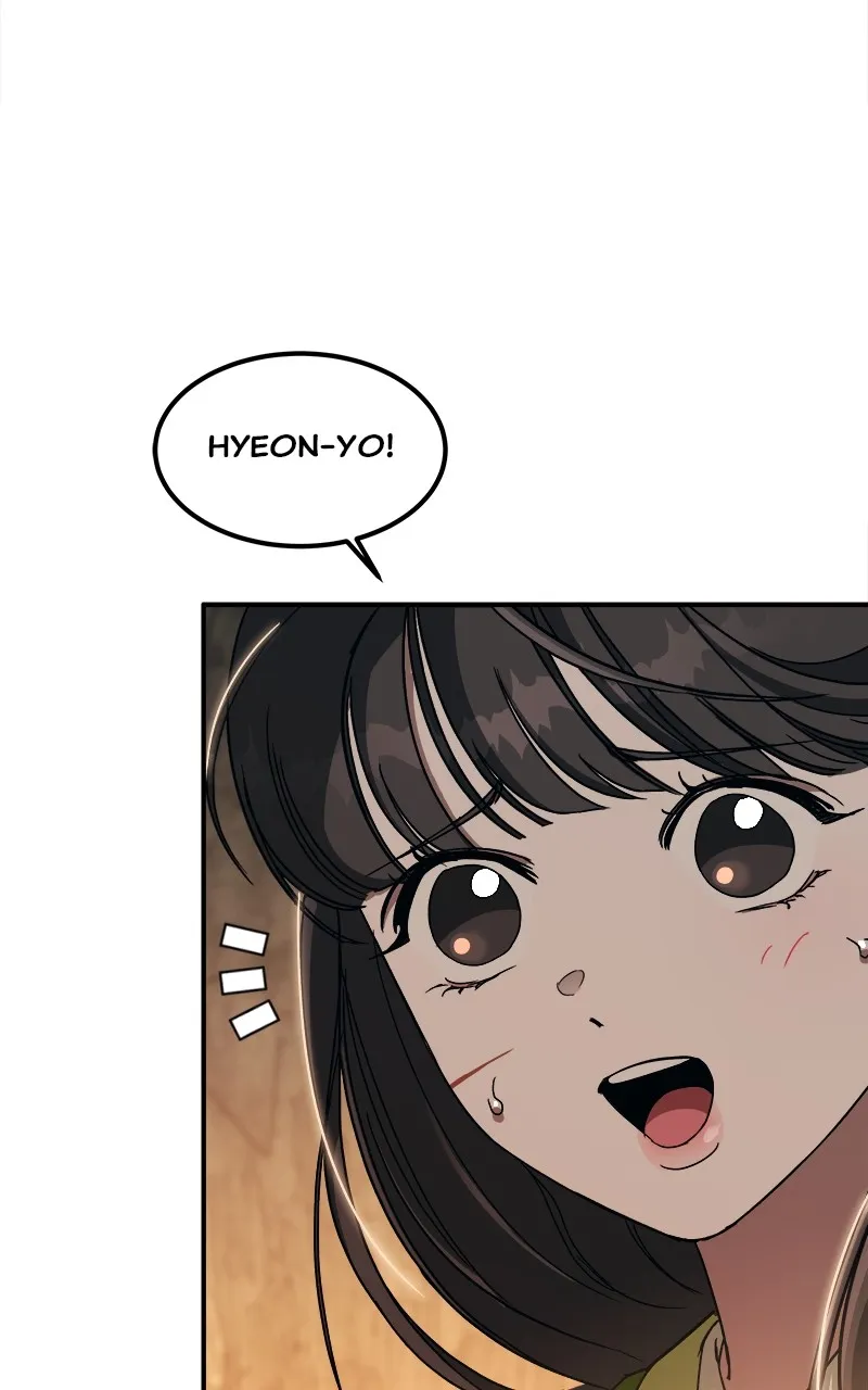 Read How a Goddess Wins Over Tigers chapter 15 image 98 on Lezhin
