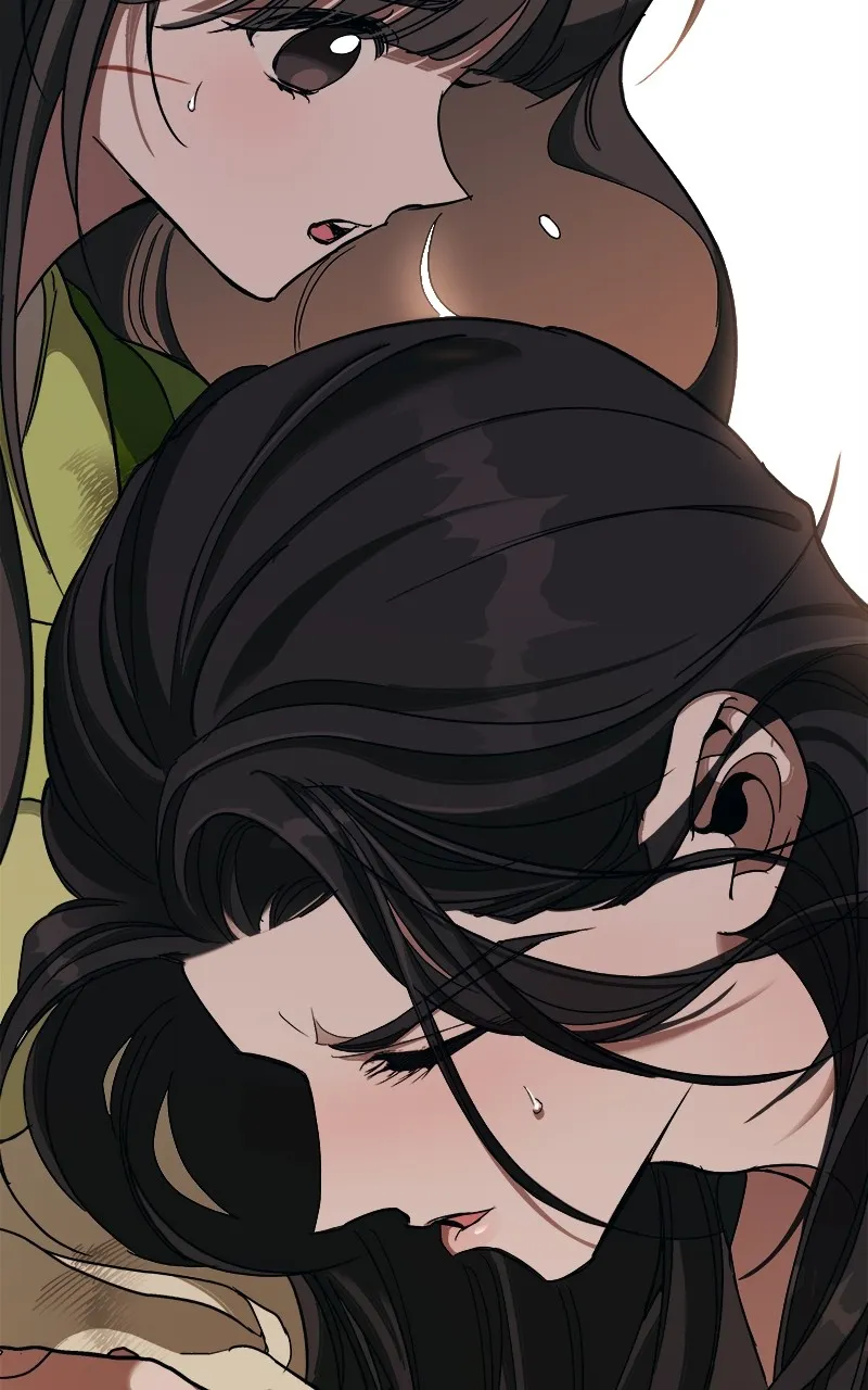 Read How a Goddess Wins Over Tigers chapter 16 image 1 on Lezhin