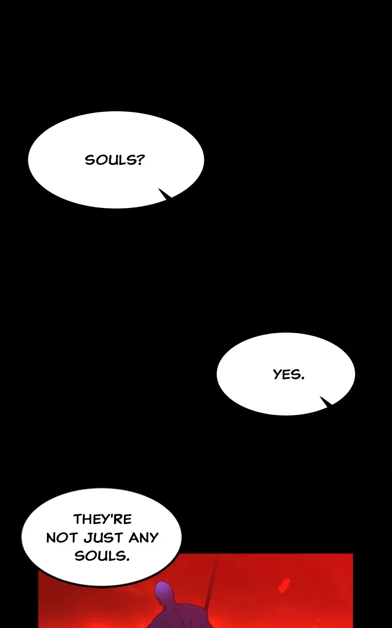 Read How a Goddess Wins Over Tigers chapter 16 image 105 on Lezhin