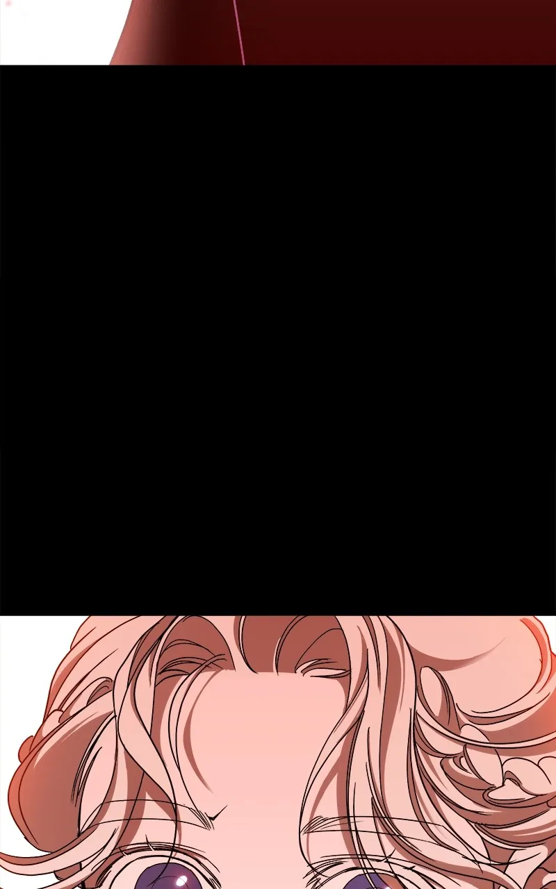 Read How a Goddess Wins Over Tigers chapter 16 image 115 on Lezhin