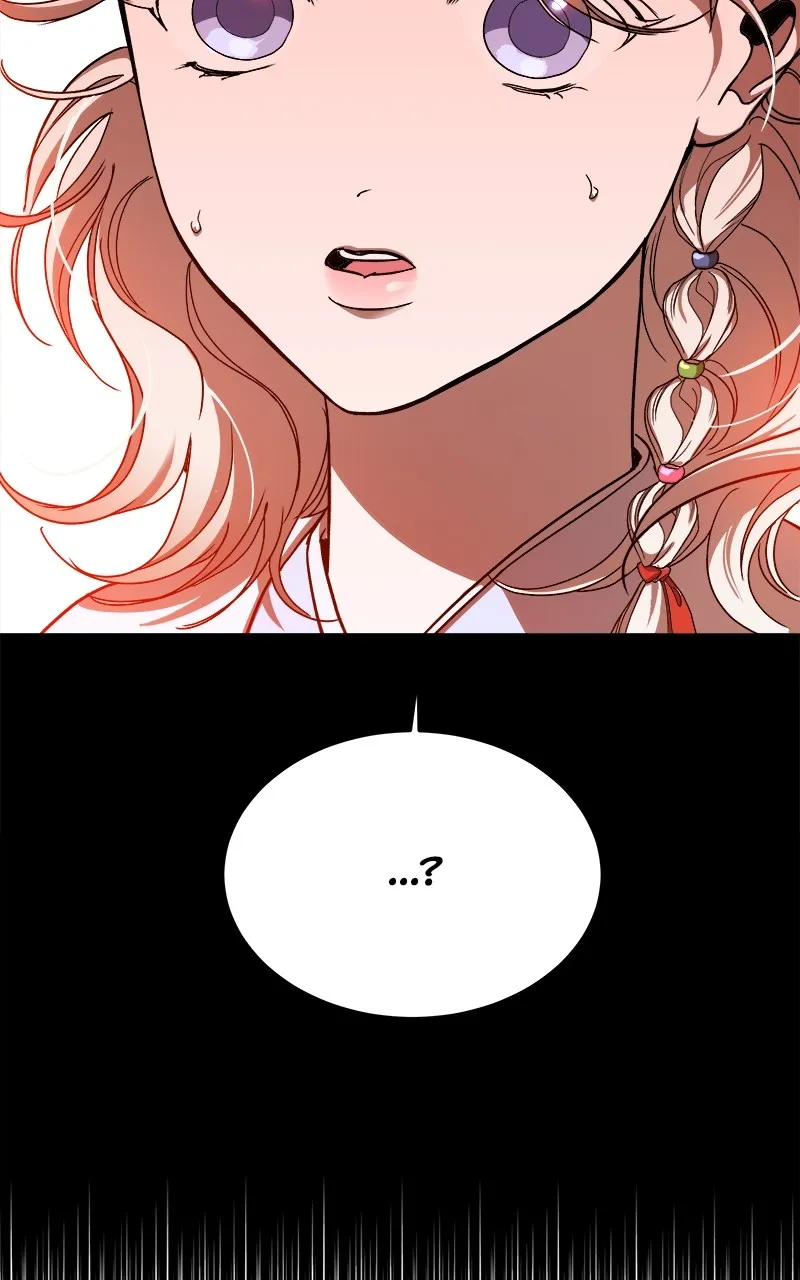 Read How a Goddess Wins Over Tigers chapter 16 image 116 on Lezhin