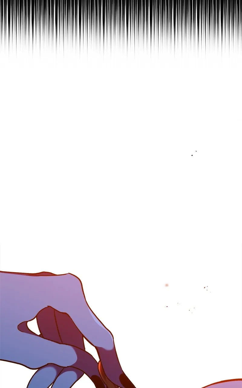 Read How a Goddess Wins Over Tigers chapter 16 image 117 on Lezhin