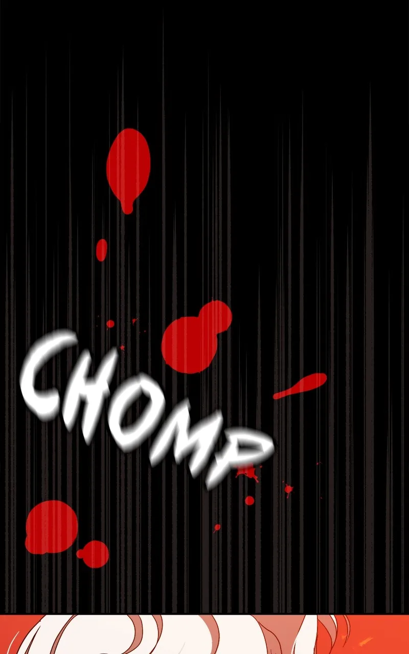 Read How a Goddess Wins Over Tigers chapter 16 image 119 on Lezhin