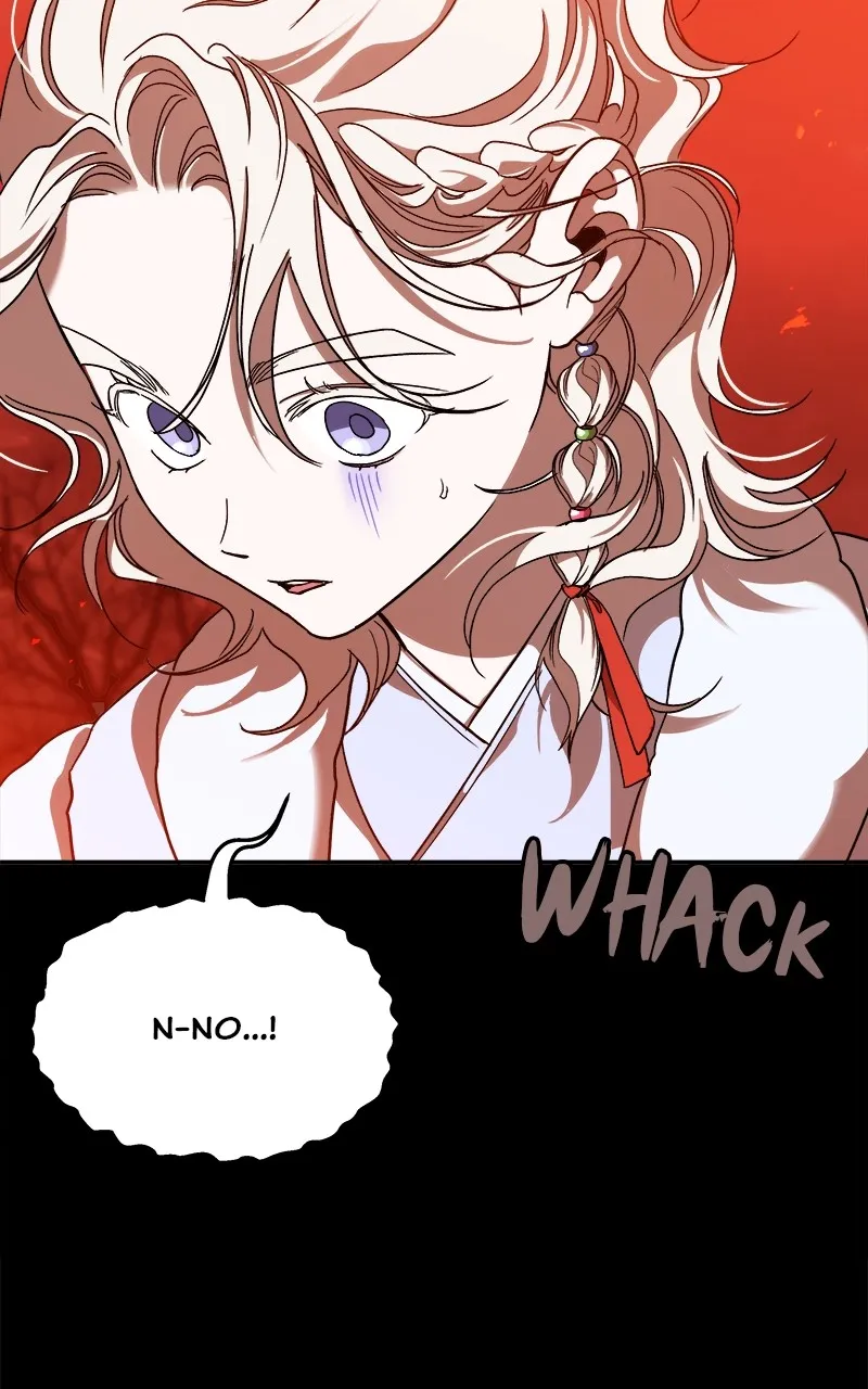 Read How a Goddess Wins Over Tigers chapter 16 image 120 on Lezhin