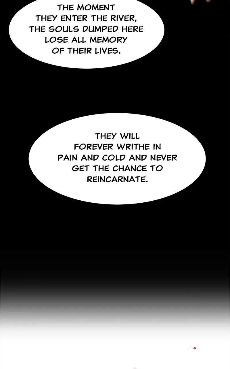Read How a Goddess Wins Over Tigers chapter 16 image 126 on Lezhin