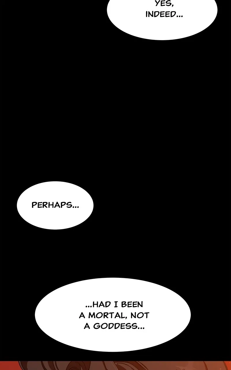 Read How a Goddess Wins Over Tigers chapter 16 image 128 on Lezhin