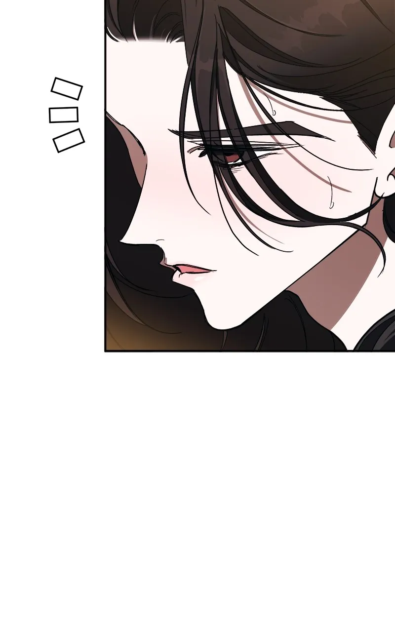 Read How a Goddess Wins Over Tigers chapter 16 image 13 on Lezhin
