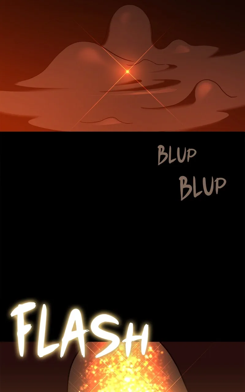 Read How a Goddess Wins Over Tigers chapter 16 image 135 on Lezhin