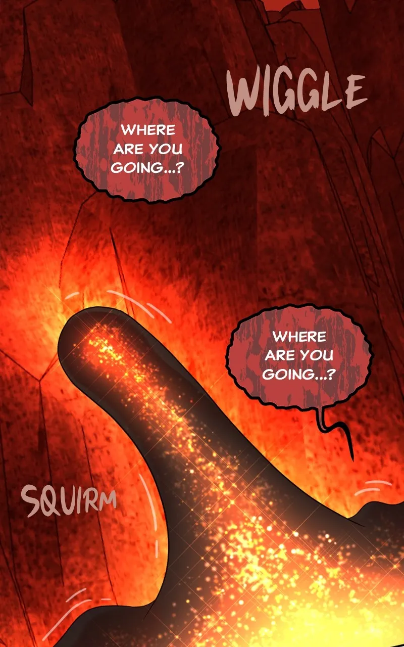 Read How a Goddess Wins Over Tigers chapter 16 image 137 on Lezhin