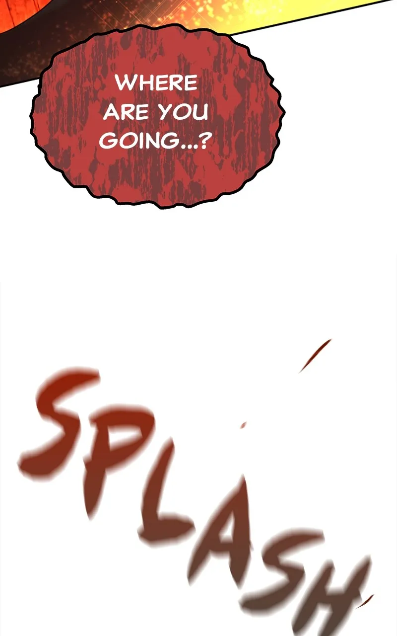 Read How a Goddess Wins Over Tigers chapter 16 image 138 on Lezhin