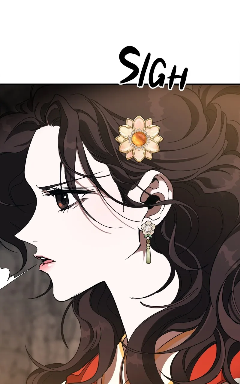 Read How a Goddess Wins Over Tigers chapter 16 image 14 on Lezhin