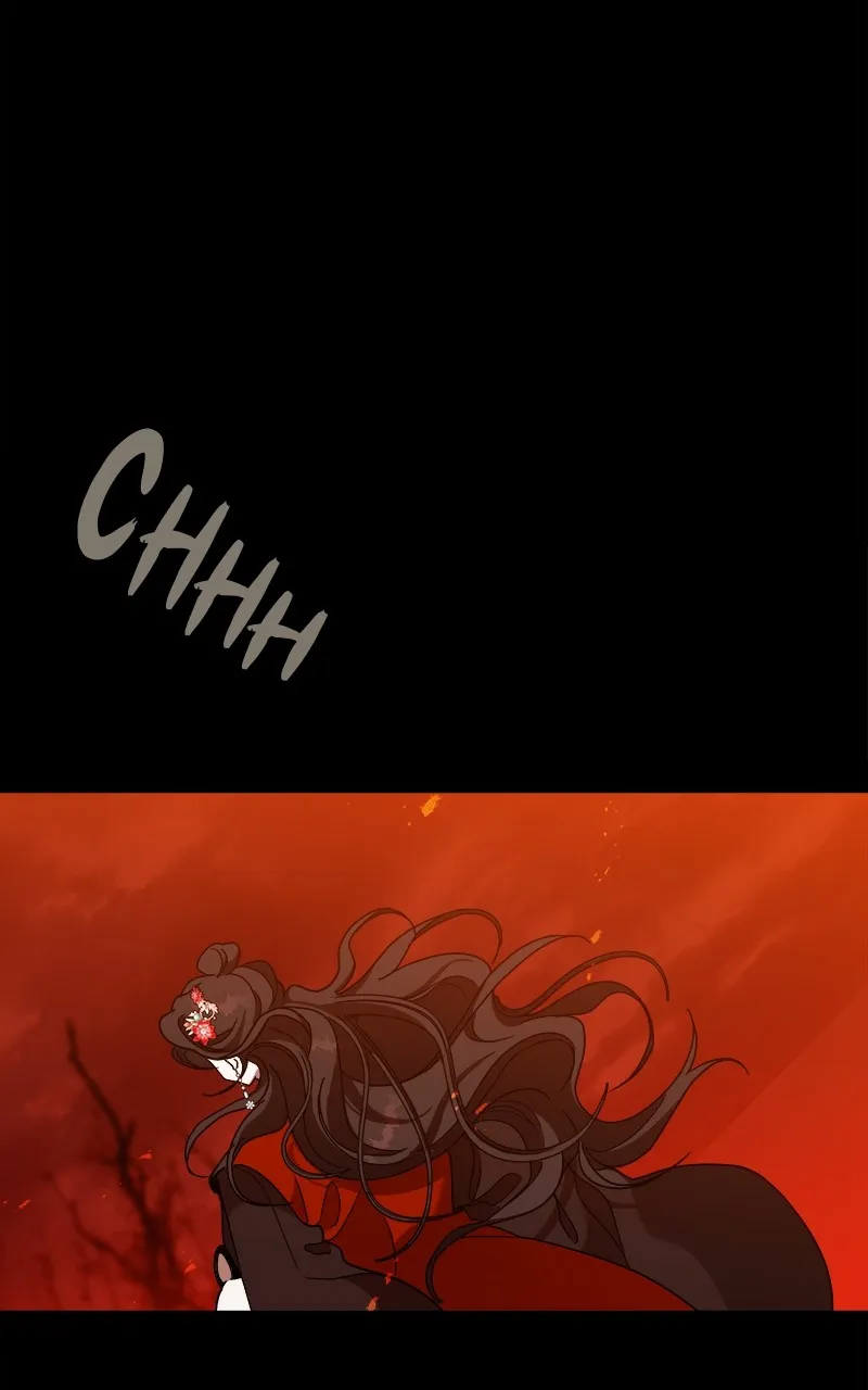 Read How a Goddess Wins Over Tigers chapter 16 image 140 on Lezhin