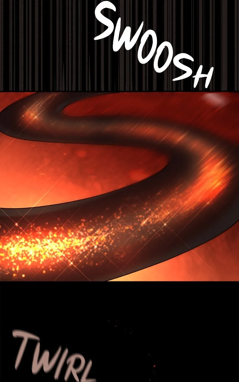 Read How a Goddess Wins Over Tigers chapter 16 image 143 on Lezhin