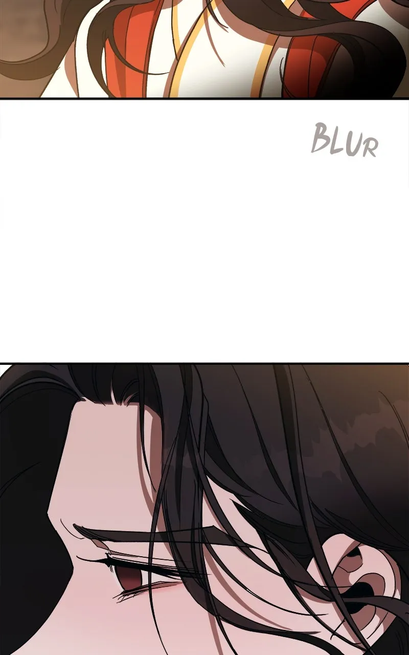 Read How a Goddess Wins Over Tigers chapter 16 image 15 on Lezhin