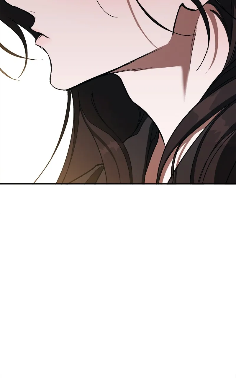 Read How a Goddess Wins Over Tigers chapter 16 image 16 on Lezhin