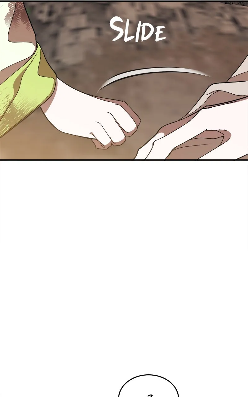 Read How a Goddess Wins Over Tigers chapter 16 image 18 on Lezhin
