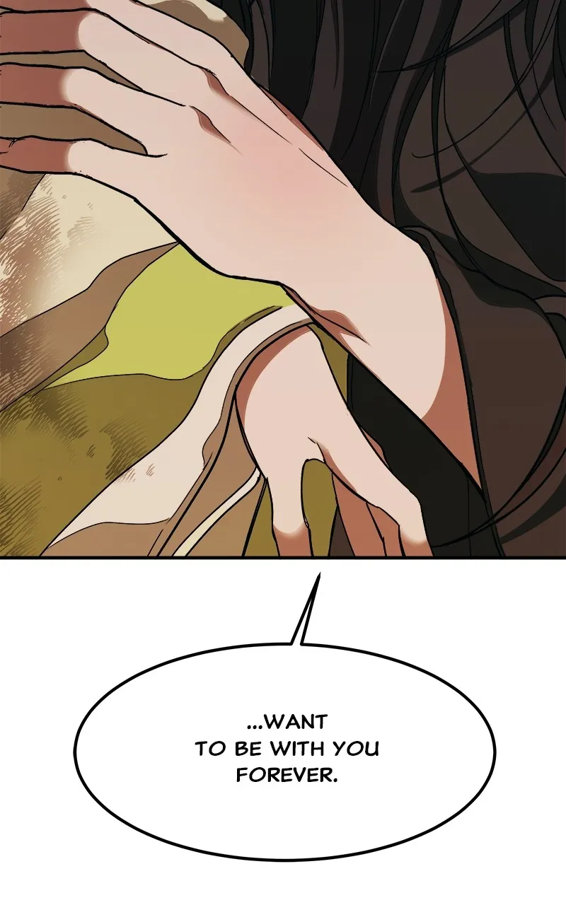 Read How a Goddess Wins Over Tigers chapter 16 image 2 on Lezhin